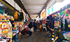 parboaboa